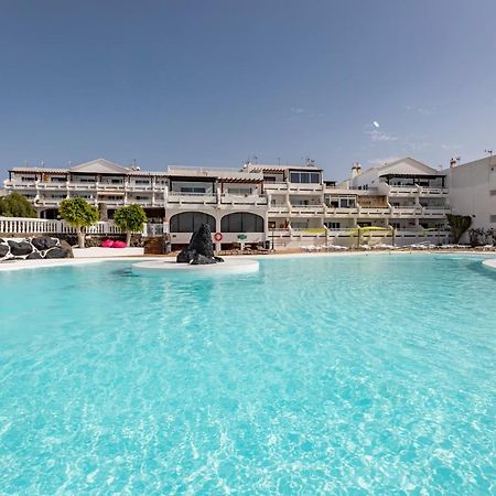 The Colors House, 639 Private Apartment Costa Teguise Esterno foto