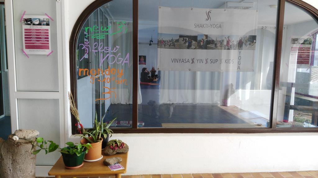 The Colors House, 639 Private Apartment Costa Teguise Esterno foto